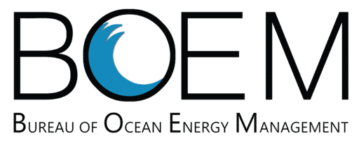Bureau of Ocean Energy Management