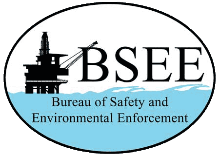 Bureau of Safety and Environmental Enforcement
