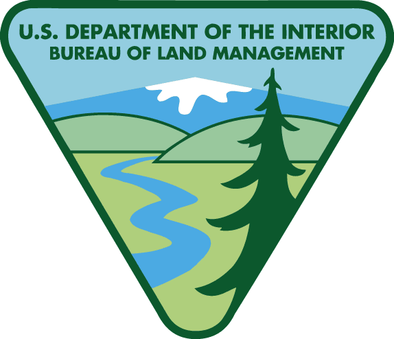 Bureau of Land Management